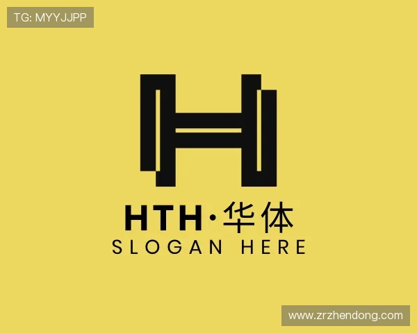 认识hth网页版登录